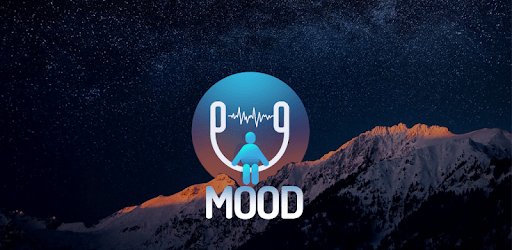 Mood - Relaxing Sounds pc screenshot