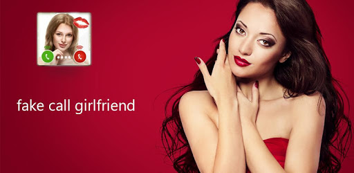 Sexy Girl friend Calling Prank pc screenshot