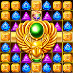 Egypt Diamond icon