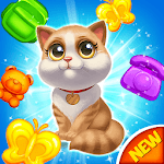 Toy Time icon