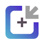 FleetEZ icon