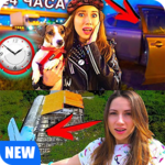 Elli Di New icon