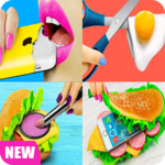 Troom Troom New Videos icon