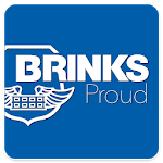Brink’s Proud icon
