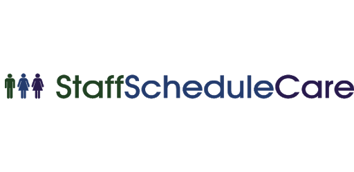 StaffScheduleCare Employee Self Service pc screenshot StaffScheduleCare Employee Self Service pc screenshot