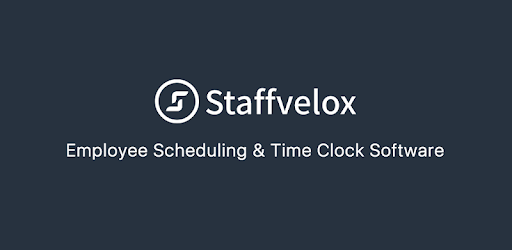 Staffvelox - Employee Scheduling pc screenshot Staffvelox - Employee Scheduling pc screenshot