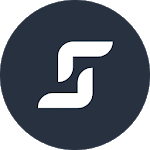 Staffvelox - Employee Scheduling icon