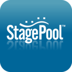 StagePool Jobs & Castings icon