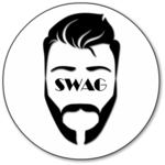 Haryanvi Attitude # Swag Status icon