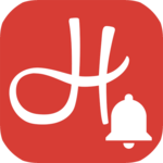 Humble Reminder icon