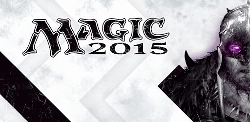 Magic 2015 pc screenshot Magic 2015 pc screenshot