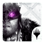 Magic 2015 icon