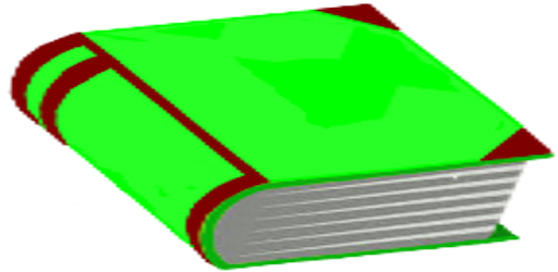 Book of Science pc screenshot Book of Science pc screenshot