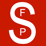 Free Stampede Pancakes icon