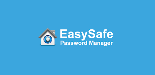 EasySafe: Password Manager pc screenshot EasySafe: Password Manager pc screenshot