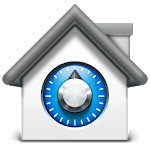 EasySafe: Password Manager icon
