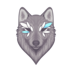 Dakotaz Soundboard icon