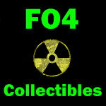 FO4 Collectibles icon