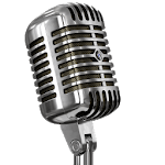 StandUP Video icon