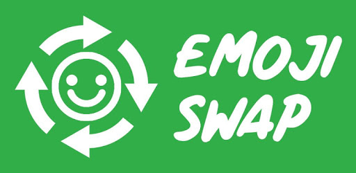 Change Emojis 🐒 pc screenshot Change Emojis 🐒 pc screenshot