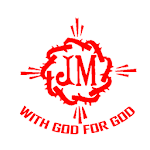 St. Anne's Communication App icon
