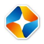 StarTimes - Live TV & Football icon