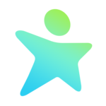 BestJobs Go icon