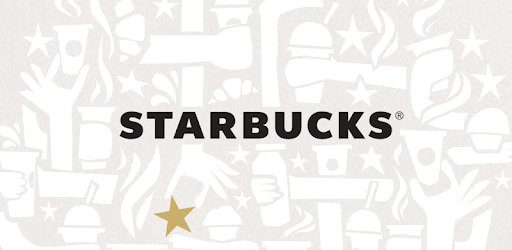 Starbucks Indonesia pc screenshot Starbucks Indonesia pc screenshot