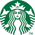 Starbucks Tw icon