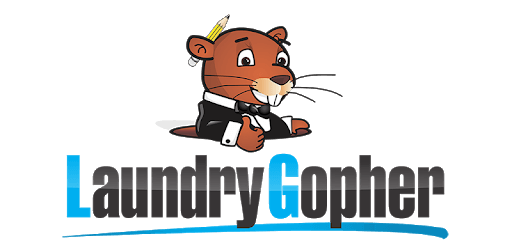 Laundry Gopher for PC - How to Install on Windows PC, Mac