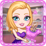 Star Girl Chic Boutique icon