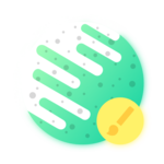 Afterglow Icons Free icon