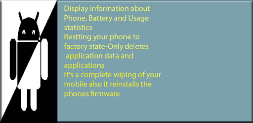 Galaxy Android Master Codes pc screenshot Galaxy Android Master Codes pc screenshot