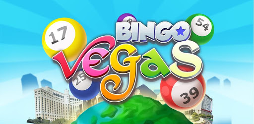 Bingo Vegas™ pc screenshot Bingo Vegas™ pc screenshot