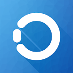 SMS ONE icon