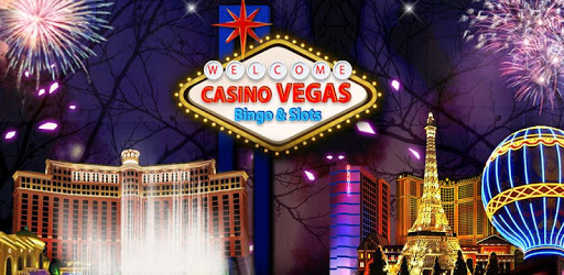 Casino Vegas: FREE Bingo Slots pc screenshot Casino Vegas: FREE Bingo Slots pc screenshot