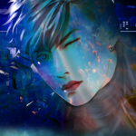 To the Edge of the Sky icon