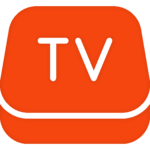 TiviPlay VIP : Xem Tivi, Schedule for TV icon