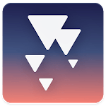 Starry Internet icon