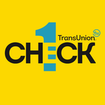 1Check icon