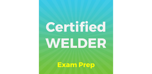 Certified Welder & Welding Exam Prep 2018 pc screenshot