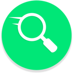Quick Search icon