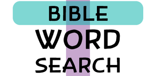 Bible Word Search – Free Word Find Puzzle Fun pc screenshot