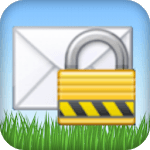 Startel Secure Messaging Plus for pc icon Startel Secure Messaging Plus for pc icon