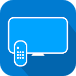 StarTimes Cast icon
