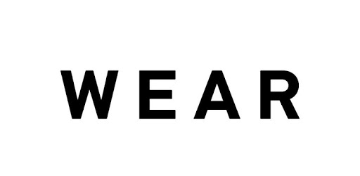 WEAR - Fashion Lookbook pc screenshot WEAR - Fashion Lookbook pc screenshot
