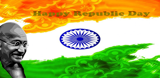 India Republic Day Photo Frame pc screenshot India Republic Day Photo Frame pc screenshot