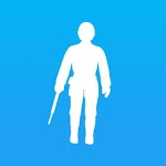 Tracker for Vintage Star Wars icon
