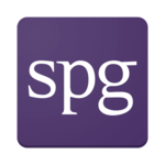 SPG: Starwood Hotels & Resorts for pc icon SPG: Starwood Hotels & Resorts for pc icon