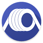Vape Tool icon
